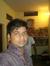 Sumit V...