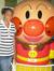 Sneha T...