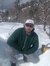 Atif Islam
