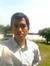 Rizky Dilla