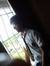 Fasih U...