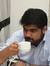 Ahmad A...