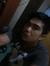 Rey Reyes