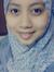 Feeqa Abas
