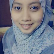 Feeqa Abas