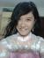 Suhaila...