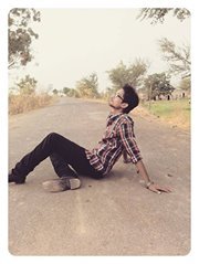 Rohan Aggarwal