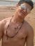 Yamen Saab