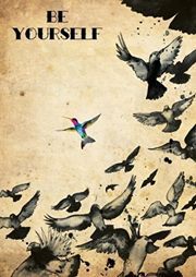 Gihan Rabeh