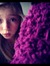Izzy_xx