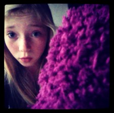 Izzy_xx