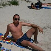 Тодор Петков