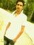 Maqsood...
