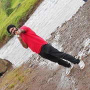 Jaipreet Singh