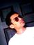 Daniyal...