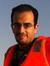 Waleed ...