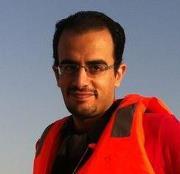 Waleed Mohamad awad