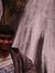 Vijayak...