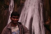 Vijayakumar Gunturu