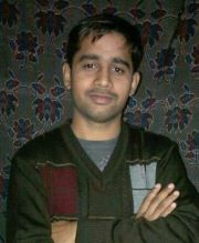 Swatantra Singh