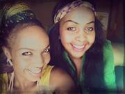 Jayne Mwiti