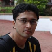 Piyush Khera