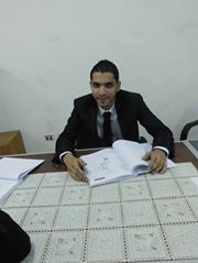 Mohamed Tabl