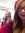 Chloe H...