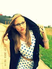 Agne Slapta