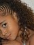 Amina E...