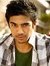 Rajat K...