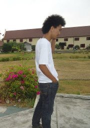 Syarief Anwar