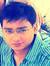 Gaurav ...