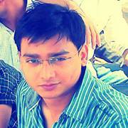 Gaurav Gupta