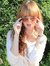 Greta S...