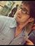 Vishal ...