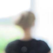 Maria Danielsen
