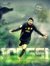 Ahmad N...