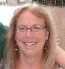 Jane