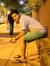 Varun Jain