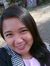 Helen G...