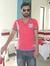 Rizwan ...
