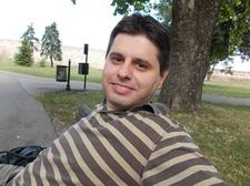 Далибор Драгојевић