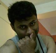 Unni Krishnan