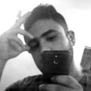 كہٰآسہٰبہٰر ألہٰعہٰرآقہٰيے