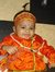 Vinod K...