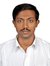 Sakthiv...