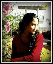 Pravita Singh