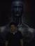 Jayesh ...