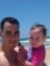 Guy Eshel